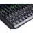 Accesorii p/u instrumente muzicale CM
 Mixer profesional pasiv Alto Live 1604