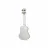 Ukulele CM sopran Harley Benton UK-12 White