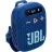 Колонка JBL Wind 3, Blue