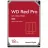 HDD WD 3.5" HDD 18.0TB-SATA-512MB Western Digital "Red Pro (WD181KFGX)", NAS, CMR, 7200rpm, 2.5M (MTBF)