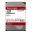 HDD WD 3.5" HDD 18.0TB-SATA-512MB Western Digital "Red Pro (WD181KFGX)", NAS, CMR, 7200rpm, 2.5M (MTBF)