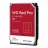 HDD WD 3.5" HDD 20.0TB-SATA-512MB Western Digital "Red Pro (WD201KFGX)", NAS, CMR, 7200rpm, 2.5M (MTBF)