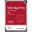 HDD WD 3.5" HDD 20.0TB-SATA-512MB Western Digital "Red Pro (WD201KFGX)", NAS, CMR, 7200rpm, 2.5M (MTBF)