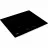 Встраиваемая индукционная варочная панель WHIRLPOOL WS Q2160 NE, 7200 Вт, 4 конфорки, Стеклокерамика, Таймер, Черный