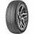 Шина GRENLANDER 215/65 R16 GREENWING A/S 102H XL, Всесезонная