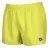 Slipuri de inot pentru barbati Arena 1B322-650S Fundamentals X-Short