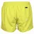 Slipuri de inot pentru barbati Arena 1B322-650XXL Fundamentals X-Short