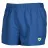 Slipuri de inot pentru barbati Arena 1B322-760L Fundamentals X-Short