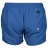 Slipuri de inot pentru barbati Arena 1B322-760S Fundamentals X-Short