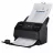 Scaner CANON image FORMULA DR-S130