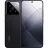 Мобильный телефон Xiaomi 14 12/512 Gb Black