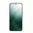 Telefon mobil Xiaomi 14 12/512 Gb Green