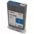 Картридж струйный CANON Ink Cartridge PFI-030 Cyan, Cartridge for plotters iPF TM-240/ TM-340, 55ml