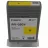 Картридж струйный CANON Ink Cartridge PFI-030 Yellow, Cartridge for plotters iPF TM-240/ TM-340, 55ml