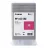 Картридж струйный CANON Ink Cartridge PFI-031, Magenta Cartridge for plotters iPF TM-240/ TM-340, 55ml