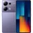 Telefon mobil Xiaomi Poco M6 Pro 8/256GB EU Purple