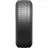 Шина SAILUN Commercio Pro 195/75 R-16C T 110, Летняя