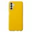 Чехол Xcover Samsung A15, ECO, Yellow