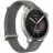 Smartwatch Xiaomi Amazfit Balance, Sunset Gray