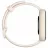 Смарт часы Xiaomi Amazfit Bip 3 Pro, Cream