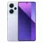 Telefon mobil Xiaomi Redmi Note 13 Pro+ 5G 8/256 GB Purple