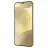 Telefon mobil Samsung Galaxy S24 8/128 GB Amber Yellow