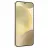 Telefon mobil Samsung Galaxy S24 8/128 GB Amber Yellow