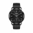 Смарт часы Xiaomi Watch S3 Black