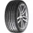 Anvelopa LAUFENN LK01 185/55 R-15 H 82, Vara