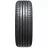 Шина HANKOOK K135 225/50 R-18 W 99, Летняя