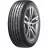 Шина HANKOOK K135 225/50 R-18 W 99, Летняя