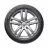 Шина HANKOOK K135 225/50 R-18 W 99, Летняя