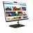 PC All-in-One LENOVO 27" IdeaCentre 3 27IAP7 Black, FHD IPS Core i5-13420H 3.4-4.6GHz, 16GB, 1TB SSD, No OS