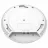 Acces Point Grandstream Wi-Fi 6E Tri-Band Access Point Grandstream "GWN7665" 5.4Gbps, OFDMA, 1G+2.5G Ports, PoE, Controller