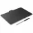 Стилус WACOM One pen tablet medium - N