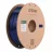 Filament PETG PETG 1.75 mm, Blue Filament, 1 kg