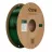 Filament PETG PETG 1.75 mm, Green Filament, 1 kg