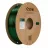 Filament PETG PETG 1.75 mm, Green Filament, 1 kg