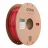 Filament PETG PETG 1.75 mm, Red Filament, 1 kg