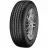 Anvelopa STARMAXX 175/65 R14 Tolero ST330 82T, Vara