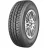 Шина STARMAXX 225/70 R15C Provan ST850 Plus10PR, Летняя