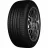 Anvelopa STARMAXX 235/65 R17 Incurro H/T ST450 108V, Vara