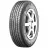 Anvelopa LASSA 195/65 R15 91H (Greenways) (ATT-235), Vara