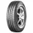 Anvelopa LASSA 225/65 R16C (Transway 2) (ATT-306), Vara