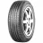 Anvelopa LASSA 225/50 R17 (Driveways) 98W XL (ATT-304), Vara