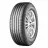 Шина LASSA 235/60 R17 (Competus H/P2) 102V (ATT-396), Летняя