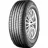 Шина LASSA 235/55 R19 105Y XL (Competus H/P2) (ATT-395), Летняя