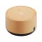 Smart Speaker Yandex LITE, Cappuccino (YNDX-00025B)