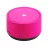 Smart Speaker Yandex LITE, Flamingo, YNDX-00025N