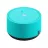 Smart Speaker Yandex LITE, Mentă (YNDX-00025G)